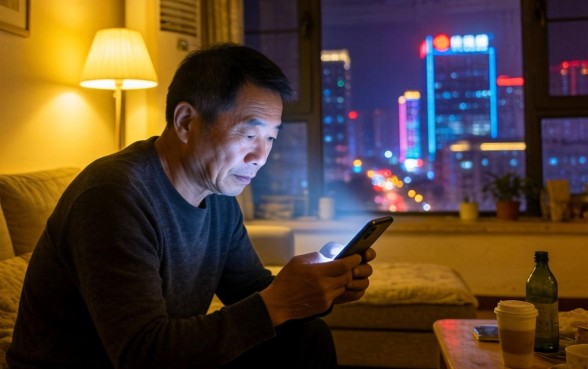 不上征信能借款的平台，条列五个黑户急需三万秒到的的app