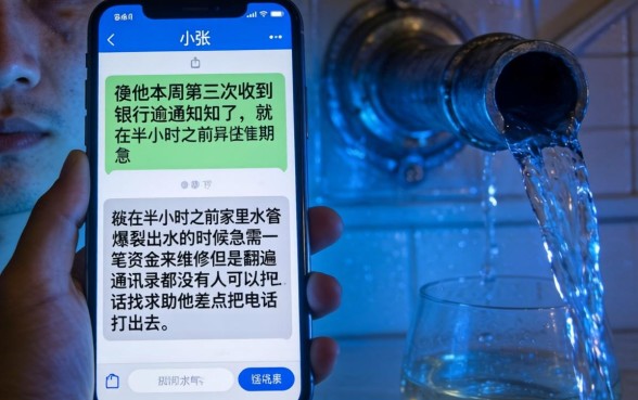 不审核直接下款的app，规整5个网贷大口子轻松借口子
