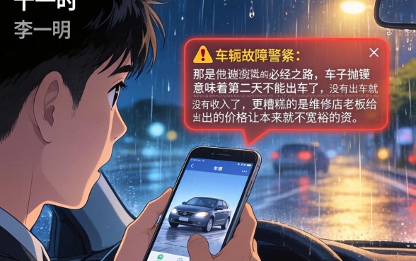 小额贷款下款速度如何，归集五个手机身份证秒借现金的平台