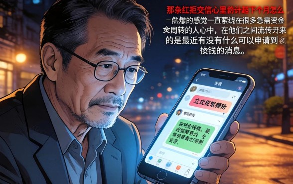 最近有没有什么能下的口子,归纳五个无视一切包下款5000秒下款的平台