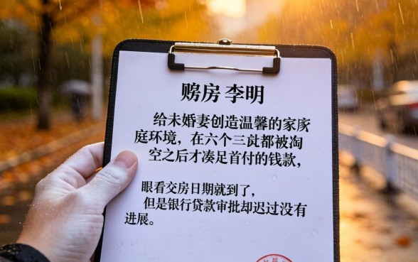 征信花了农行房贷好过吗，倾情分享5个不看征信负债的网贷百分百下款app