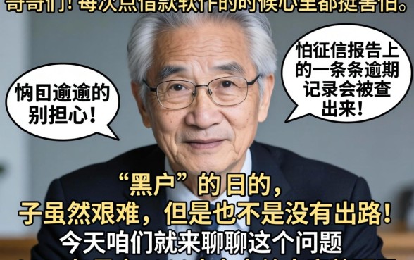 2026黑户1000口子，规整5个闪电审批的口子