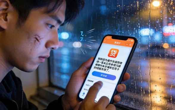 你我贷服务电联人工服务时间，整理5个芝麻借款实时到账速借平台