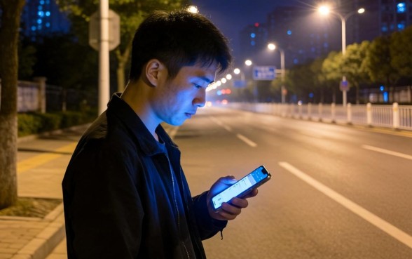 大额贷款信用分能贷的，概览5个黑户下款平台