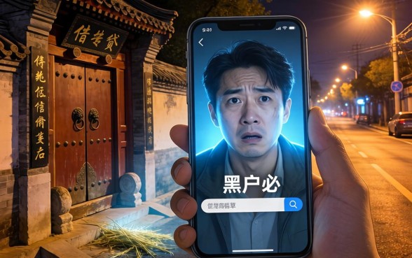 2026黑户不看征信秒下款,陈列5个网贷平台门槛低一点的app