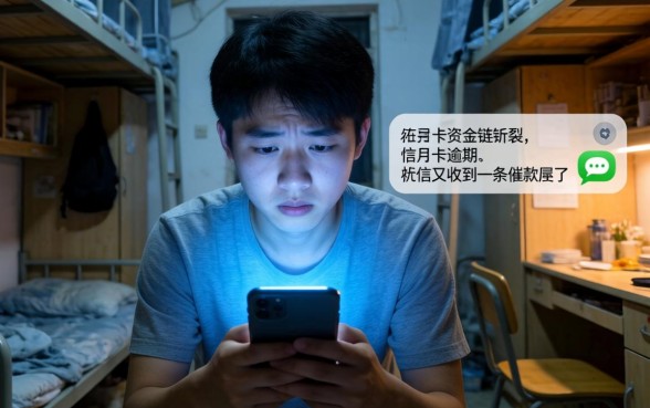 回收类口子秒下乱的，揭秘五个黑户借钱0门槛极速下款软件