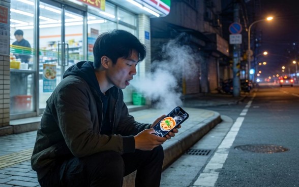 来个秒下款的口子要饿死了，陈列5个简单容易贷款app