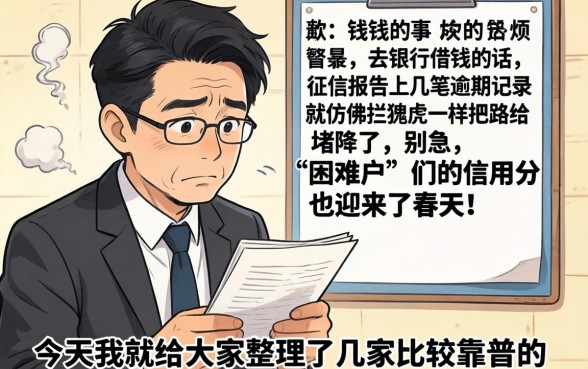 周期半个月得贷款口子，精选5个新号易贷速审秒下款app