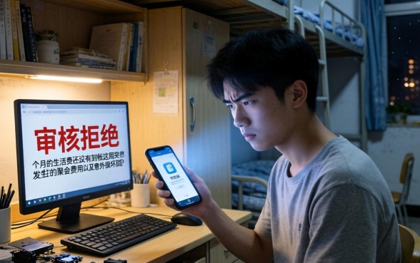 哪些贷款不看征信比较好下，诚意推荐5个20岁可以借钱平台不查征信的平台