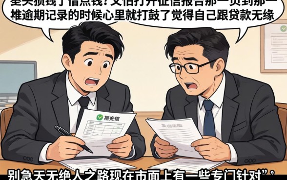 黑户有口子下款吗，筛选5个分期有额度的网贷软件