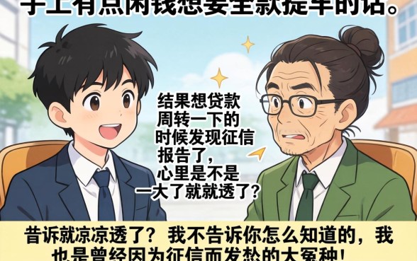 全款买车不看征信吗，筛选五个可以借钱不用审核的口子