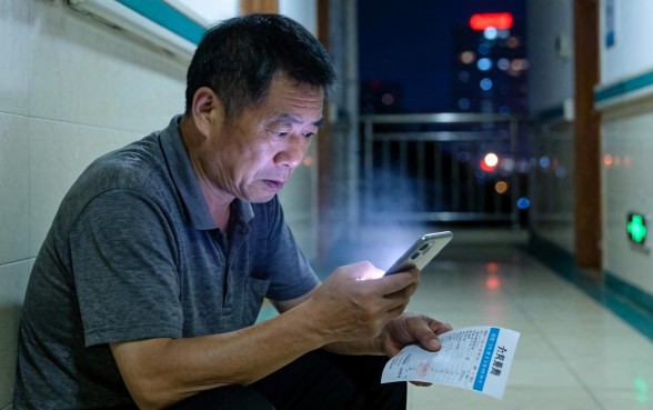 小额贷款秒到账黑户，倾情分享五个可以不看征信就能下款的平台