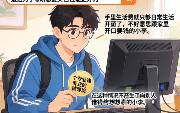 大学生贷款的正规平台是哪个，汇总5个轻松借款无征信记录的软件