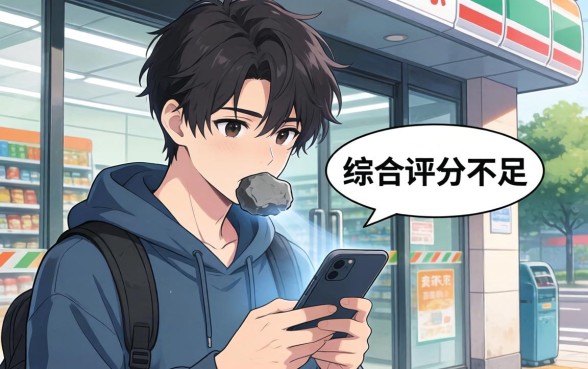 网贷高通过率平台有哪些，罗列5个20岁借钱不求征信速借平台