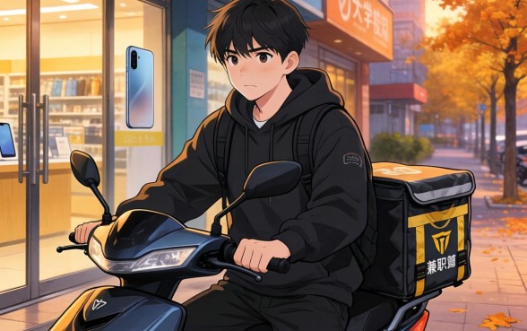 18岁比较容易下款的口子，归纳5个无视一切是人就下款口子