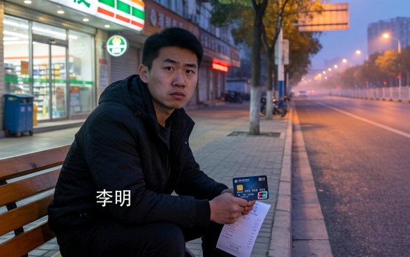 今天下款率最高的口子，精选5个网黑逾期下款平台