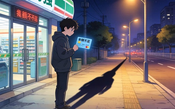 有什么平台黑户能借一千，深入剖析五个百分百下款无视黑白户网贷平台