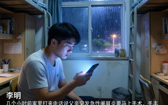 最近有什么贷款好下的，枚举五个小额贷款不查征信的软件