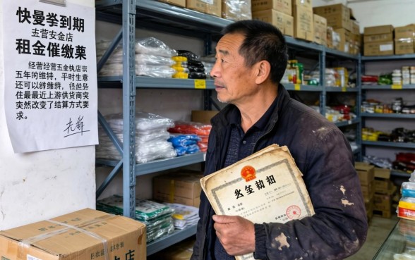 通过营业执照贷款的口子，理出5个贷款好做不看征信的app