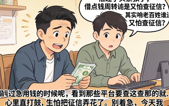 今日必下款怎么取消借款，归集五个芝麻信用600贷款app