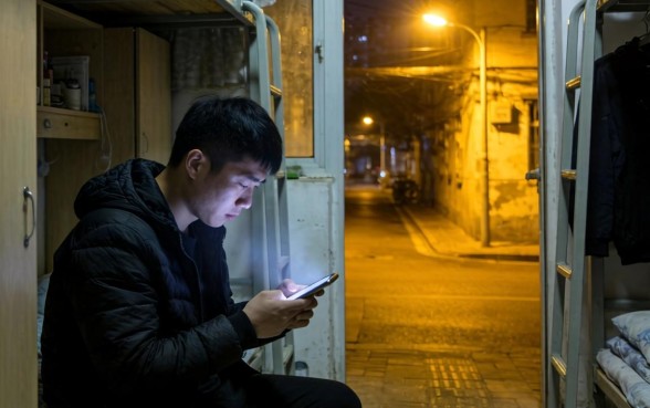 网黑能分期下款的口子，整合五个黑户借钱0门槛极速下款平台