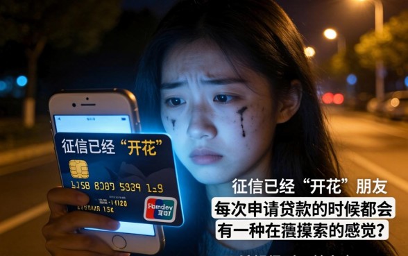 强制中还能下款的口子，汇整五个征信花了能网贷的平台