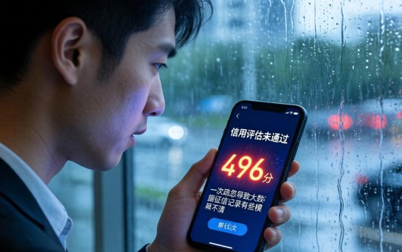 芝麻分496网黑花口子，详细阐述五个周周到贷款相同系列的口子