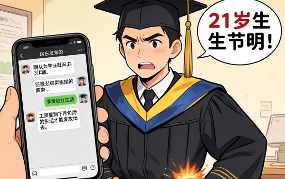 21岁能做的贷款口子，概览5个18岁借款神器快速下款平台