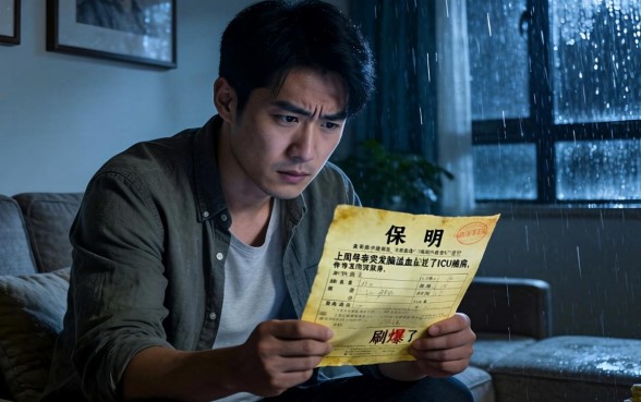 用保单申请贷款有哪些平台好，汇总5个低门槛不查征信的软件