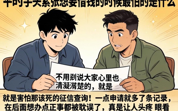 什么口子秒下款2026,精选五个必下的小额贷款软件