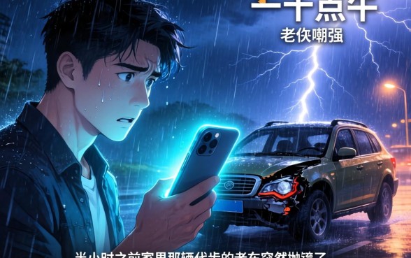 小额贷快有过逾期，遴选五个不看征信的借钱app