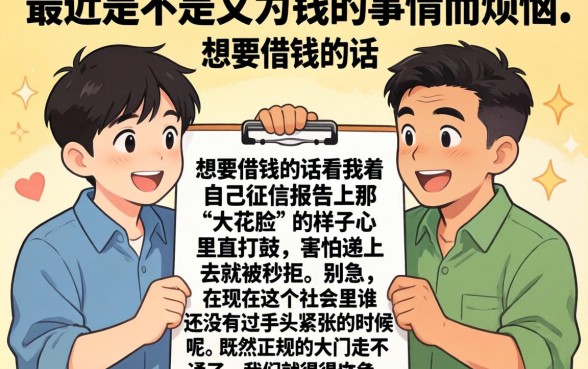 凭全款车下款的口子，详细阐述五个714无视逾期秒下的平台