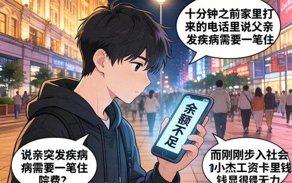 19岁容易借款的平台有，倾情分享五个无视一切包下款的贷款