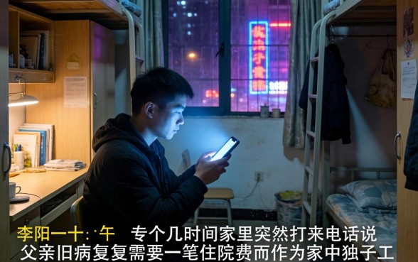 小额贷款下款最快的是哪家，详尽说明五个网贷无视不查征信平台