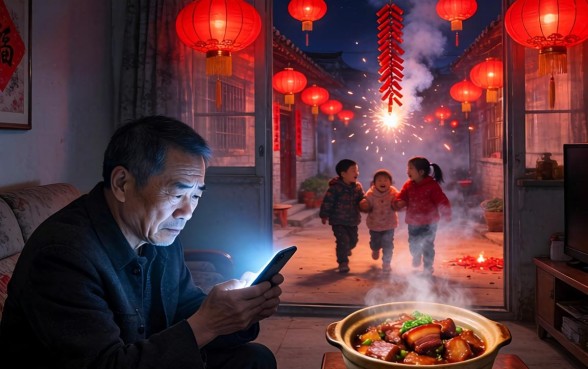 2026春节能够下款的口子，整合五个不看欠款的贷款app