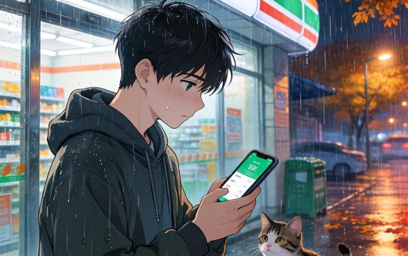 可以借款三千的口子有哪些,规整五个低门槛不查征信的口子