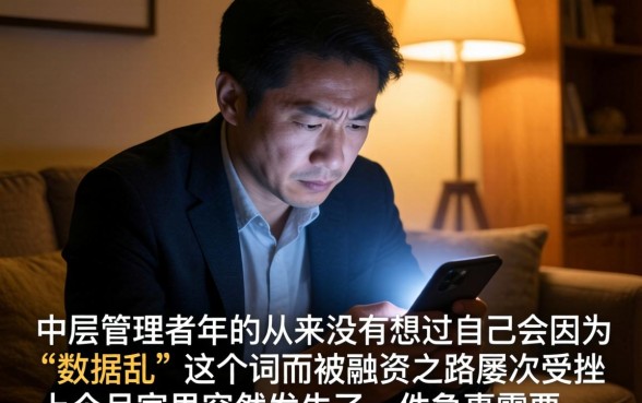 数据乱没逾期能下的口子，条列五个公积金快速贷款软件