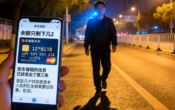 哪个口子好下款2026,甄选五个黑户能下款的软件