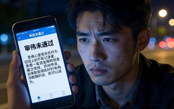 有京东白条就能下款的口子,精选5个黑户可快速办理小额贷款业务的软件