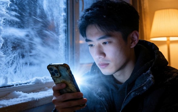 不上征信的可以强制吗，概览5个借钱平台不看综合评估的软件