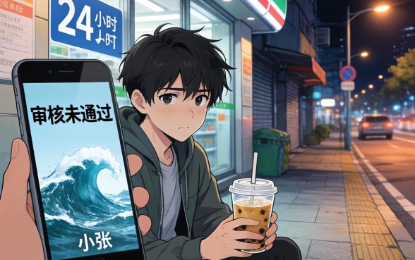 哪个借款app审核容易j,筛选五个无视一切下款的平台