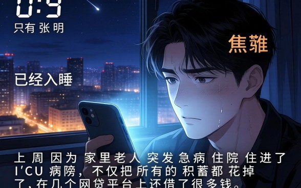 征信黑花了可以灰复吗，概括5个最新口子无视黑白户网贷