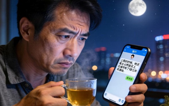 全款房子不上征信吗贴吧，枚举五个3000元无视一切必下款的口子