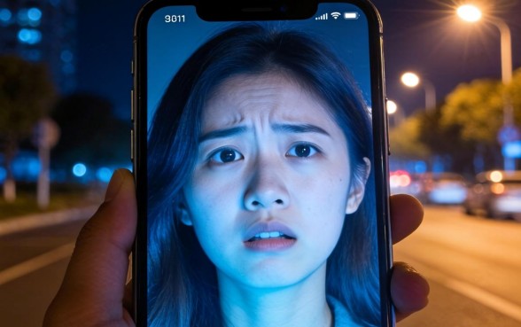 哪些容易借的小额贷款利息低，概括5个无视黑花能下款一万元口子