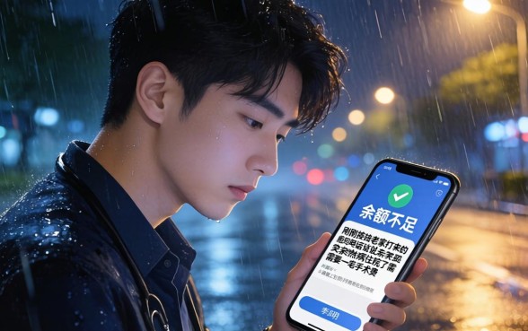 利用信用卡秒下的网贷口子，甄选五个不看征信无视黑白百分百下款网贷平台