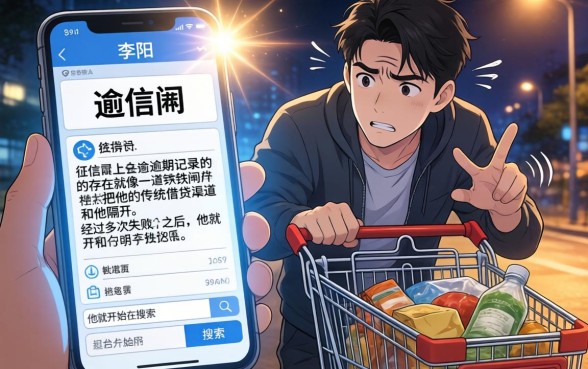 有什么好下钱的口子，汇整五个无视风控8000必下口子