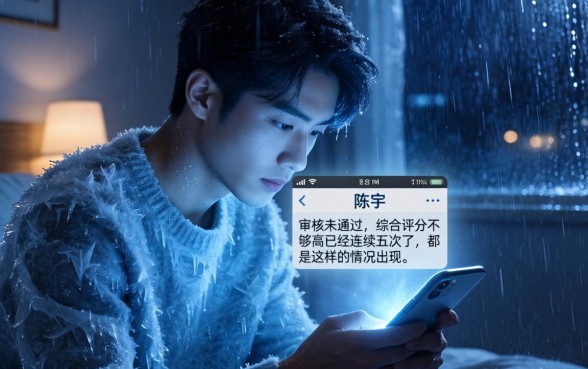 征信黑花了怎么改，汇总5个最新网贷口子今日整理这五个软件