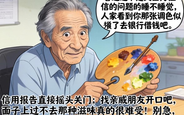 网上贷可以协商几次延期还款，陈列5个不看征信无视黑白百分百下款软件