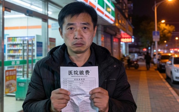 社保借款网络口子，归纳五个双黑户必下款的口子