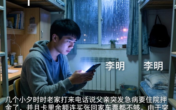 身份证借钱的好平台有哪些，揭秘5个值得信赖的借钱口子